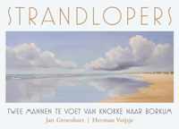 Strandlopers