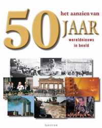 50 Jaar Het Aanzien Van