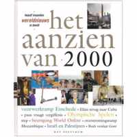 Het Aanzien Van 2000