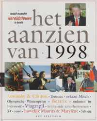 Aanzien van 1998