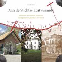 Aan de Stichtse Lustwarande 3