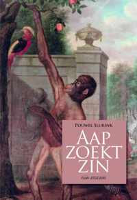 Aap zoekt zin