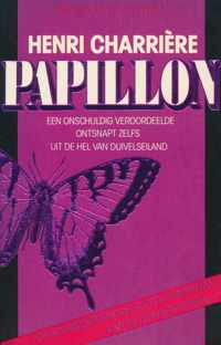 Papillon