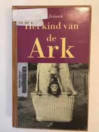 Het kind van de Ark