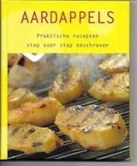 Aardappels