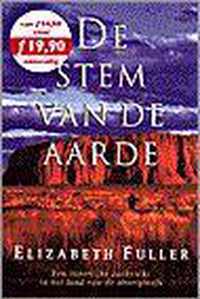 De stem van de aarde