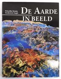 AARDE IN BEELD