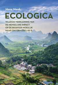 Ecologica