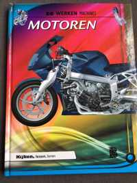 Motoren