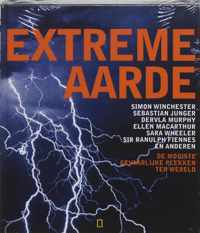 Extreme Aarde