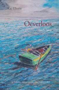 Oeverloos