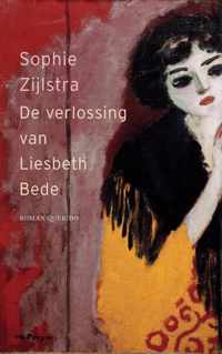 De verlossing van Liesbeth Bede