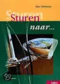 Sturen Naar... ...Goede Zaken