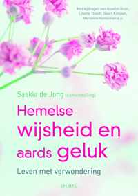 Hemelse wijsheid en aards geluk