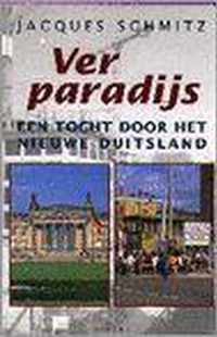 Ver paradijs