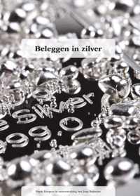 Beleggen in zilver