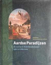 Aardse paradijzen