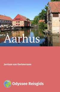 Aarhus