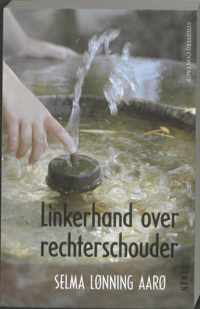 Linkerhand Over Rechterschouder