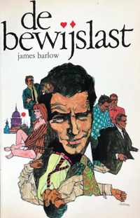 Bewyslast