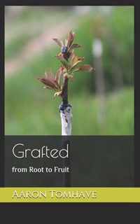 Grafted