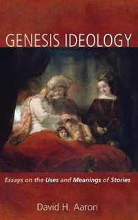 Genesis Ideology