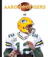 Aaron Rodgers