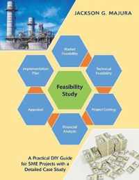 Feasibility Study