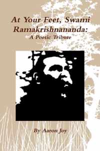 At Your Feet, Swami Ramakrishnananda