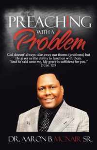 Preaching with a Problem