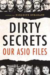 Dirty Secrets