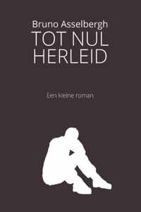 Tot Nul Herleid