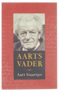 Aarts Vader