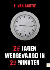 29 jaren weggevaagd in 29 minuten