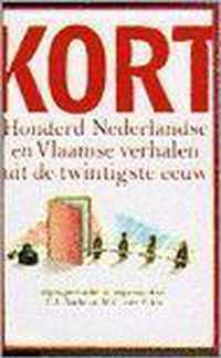 Kort