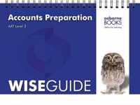 Accounts Preparation Wise Guide