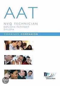 Aat - Unit 15 Cash Management And Credit Control