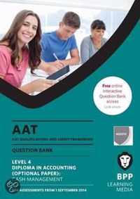 AAT Cash Management