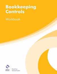 Bookkeeping Controls Workbook