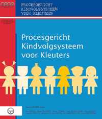 Kindvolgsysteem - Procesgericht Kindvolgsysteem vo