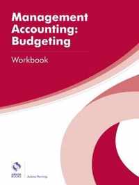 Management Accounting