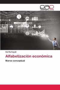 Alfabetizacion economica