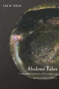 Abalone Tales