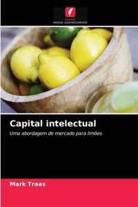 Capital intelectual