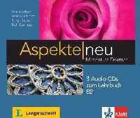 Aspekte neu