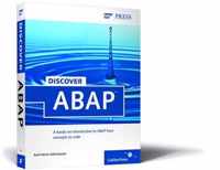 Discover ABAP