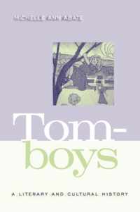 Tomboys