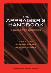 The Appraiser's Handbook