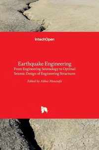 Earthquake Engineering