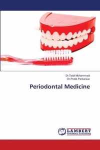 Periodontal Medicine